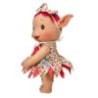 SKŘÍTEK DUENDY SELKIE – celovinylovým tělem – 24cm