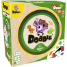 Dobble Dino