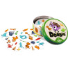 Dobble Dino