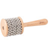 Malý bicí shaker Classic World