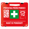 První pomoc