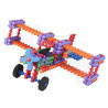 Stavebnice PLAYSTIX SUPERSADA