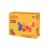 Pax 120