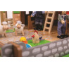 Farma Cobblestone