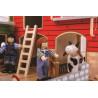 Farma Cobblestone