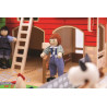 Farma Cobblestone