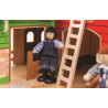 Farma Cobblestone