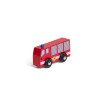 Bigjigs Rail Městské auta