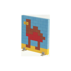 LITTLE ARCHITECT - Obrázky 900