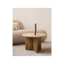 Stavebnice Loggos Y - rozšiřující set (3Y) BUK
