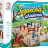 JEZDECKÁ AKADEMIE