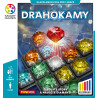 Drahokamy