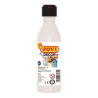 Dekorovací barvy 250 ml - jednotlivé barvy