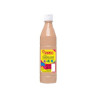 Temperová barva tekutá 500 ml