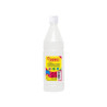Temperová barva tekutá  1000 ml