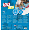 Crisscross