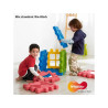 Konstrukční věž Weplay KT 1003