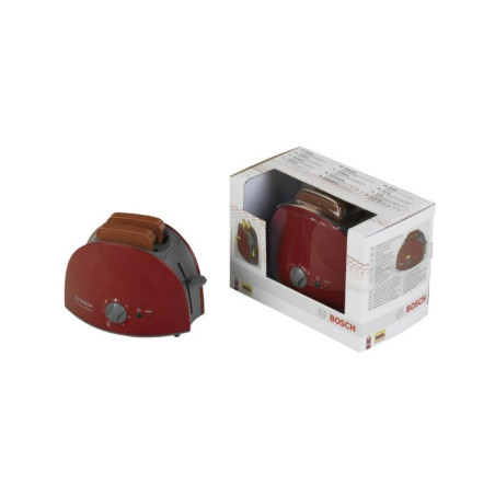 BOSCH - Toaster