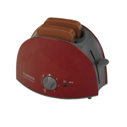 BOSCH - Toaster
