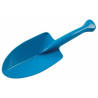 Androni Lopatka na písek - 27 cm