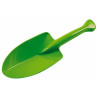 Androni Lopatka na písek - 27 cm
