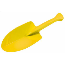 Androni Lopatka na písek - 27 cm