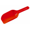 Androni Lopatka na písek - 23 cm