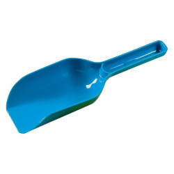 Androni Lopatka na písek - 23 cm