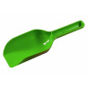 Androni Lopatka na písek - 23 cm