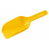 Androni Lopatka na písek - 23 cm
