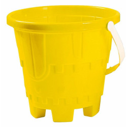 Androni Kyblík hrad - průměr 17 cm