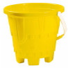 Androni Kyblík hrad - průměr 17 cm