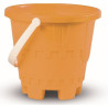 Androni Kyblík hrad - průměr 17 cm