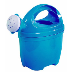 Androni Konvička 1 l