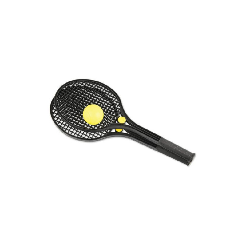 Androni Sada na líný tenis (soft tenis) 48cm