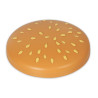 Magnetické hamburgery