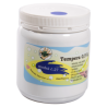 Tempera 0,5 kg