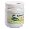 Tempera 0,5 kg