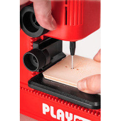 PlayMake - sada malý truhlář