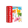 SmartMax - Moje první zvířátka z celého světa - 16 ks