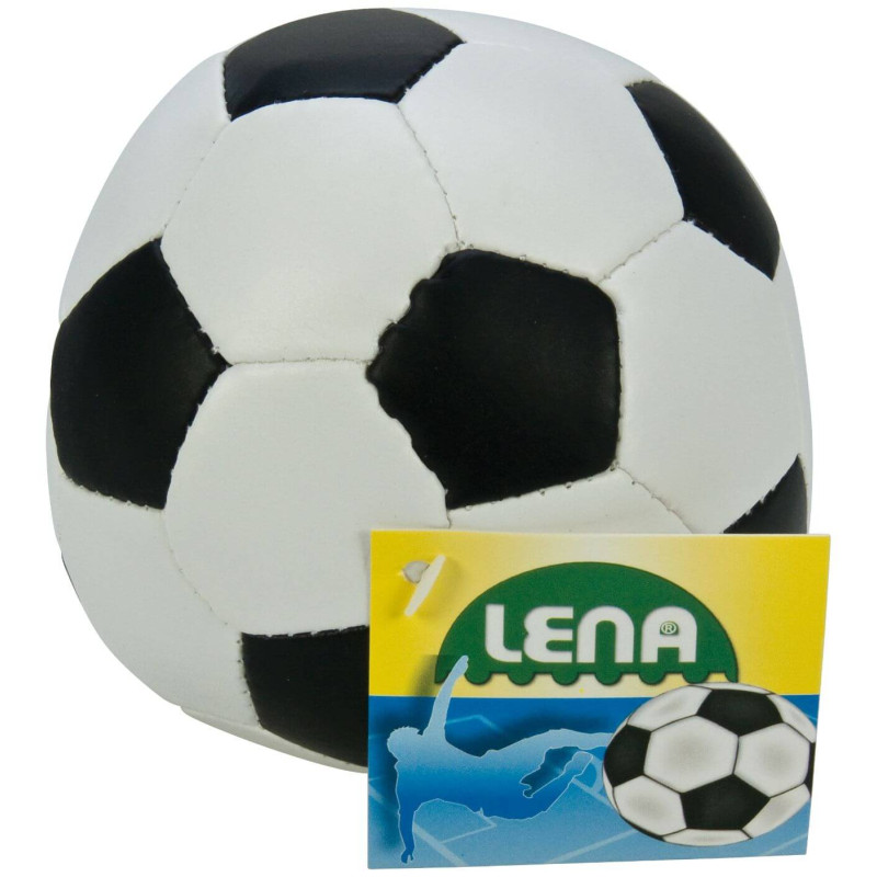 Míček měkký průměr 11cm