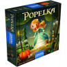 Granna Popelka - společenská hra