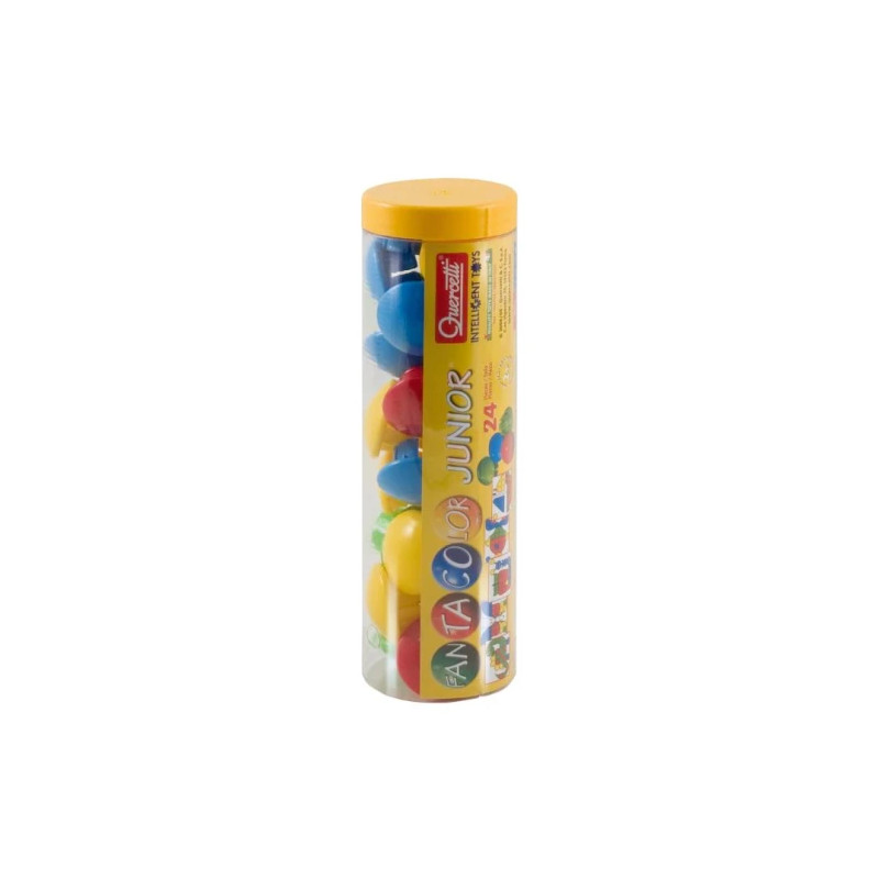 FantaColor Junior Basic Refill - doplnění mozaiky