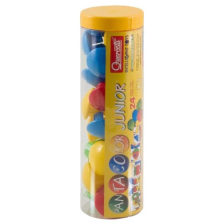 FantaColor Junior Basic Refill - doplnění mozaiky