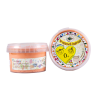 Prstová barva 250g sada 12barev
