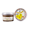 Prstová barva 250g sada 12barev