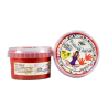 Prstová barva 250g sada 12barev
