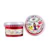 Prstová barva 250g sada 12barev