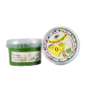 Prstová barva 250g sada 12barev