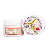Prstová barva 250g - různé barvy
